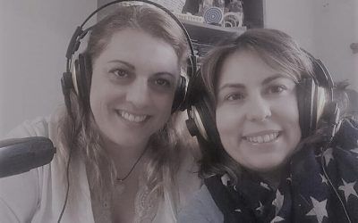 Presentación del proyecto artístico Reluet