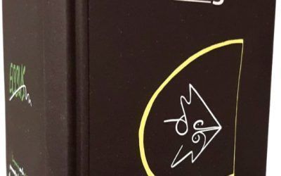 Agendas corporativas personalizadas