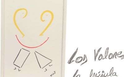 El regalo personalizado perfecto