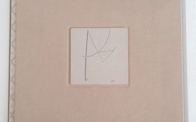 Álbum de Comunión Personalizado