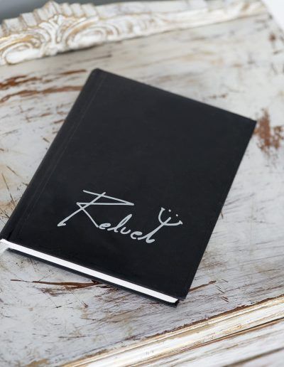 Reluet corporativo regalos personalizados para tu empresa agendas