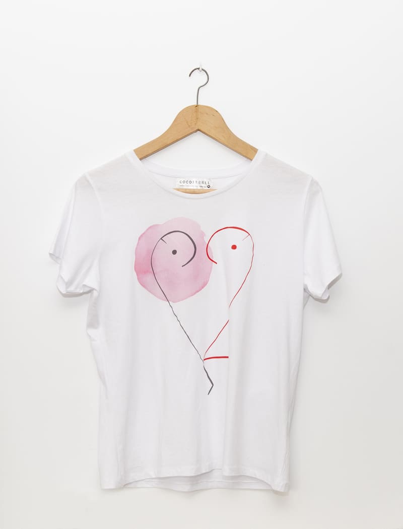 Reluet corporativo regalos personalizados para tu empresa camisetas