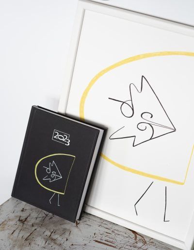 Reluet corporativo regalos personalizados para tu empresa