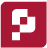 logo_pukkart