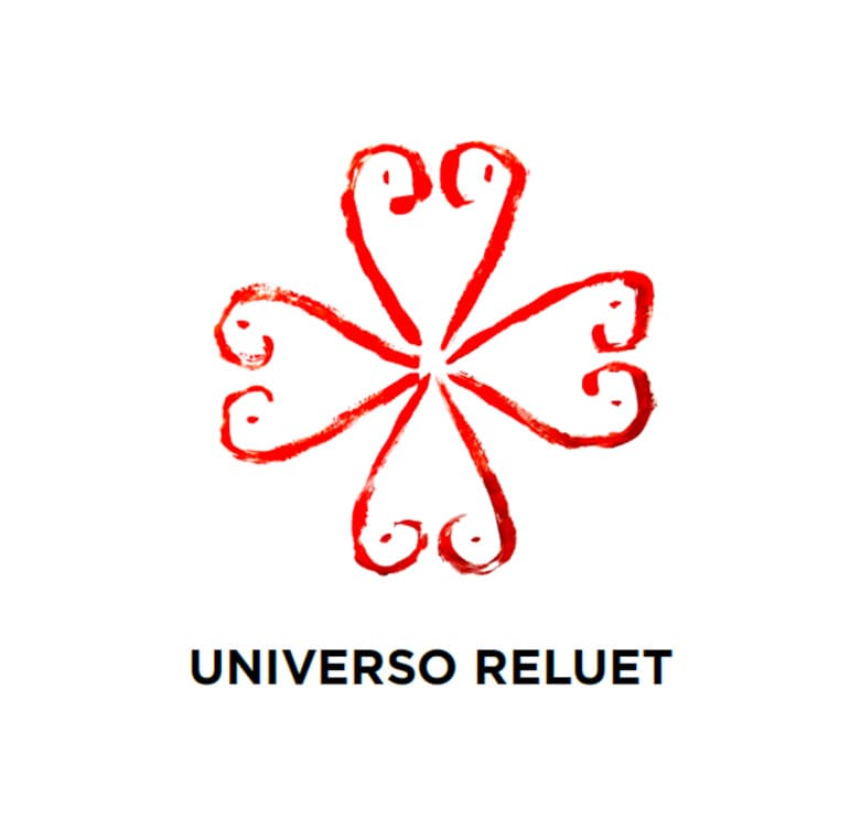 univers reluet