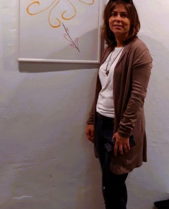 Exposición Premio Arnau de Palomar