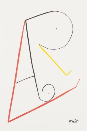 Ilustración Albert