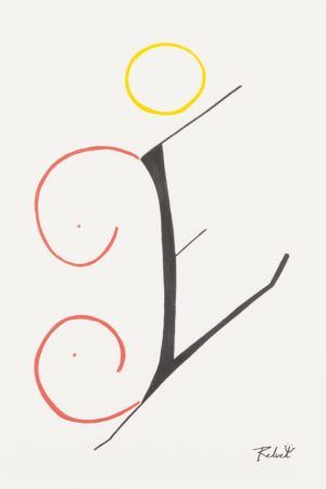 Ilustración Biel