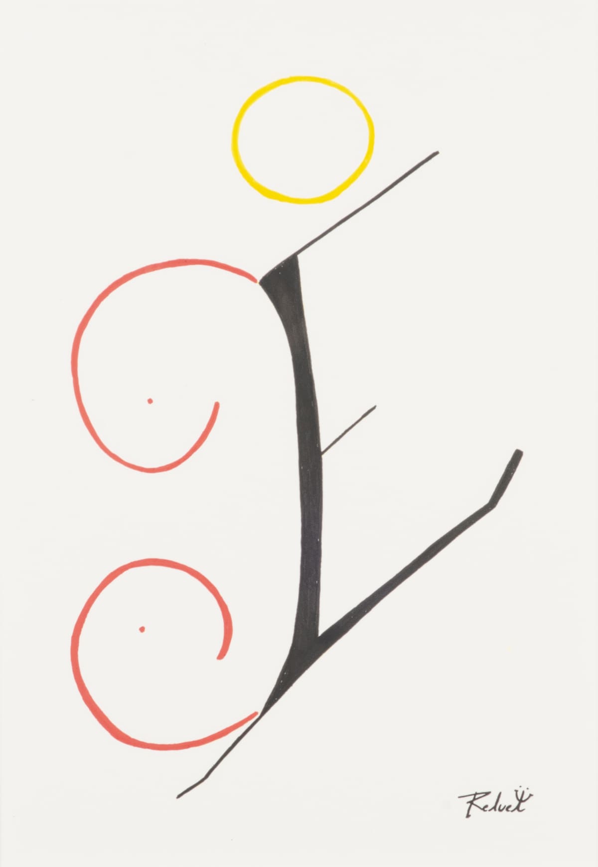 Ilustración Biel