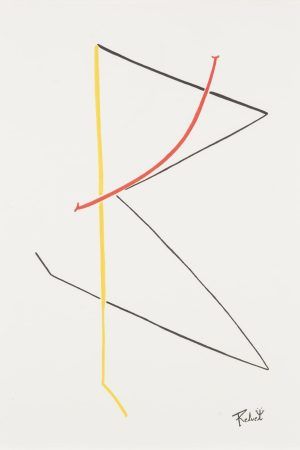 Il·lustració Carme