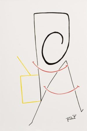 Ilustración Clara