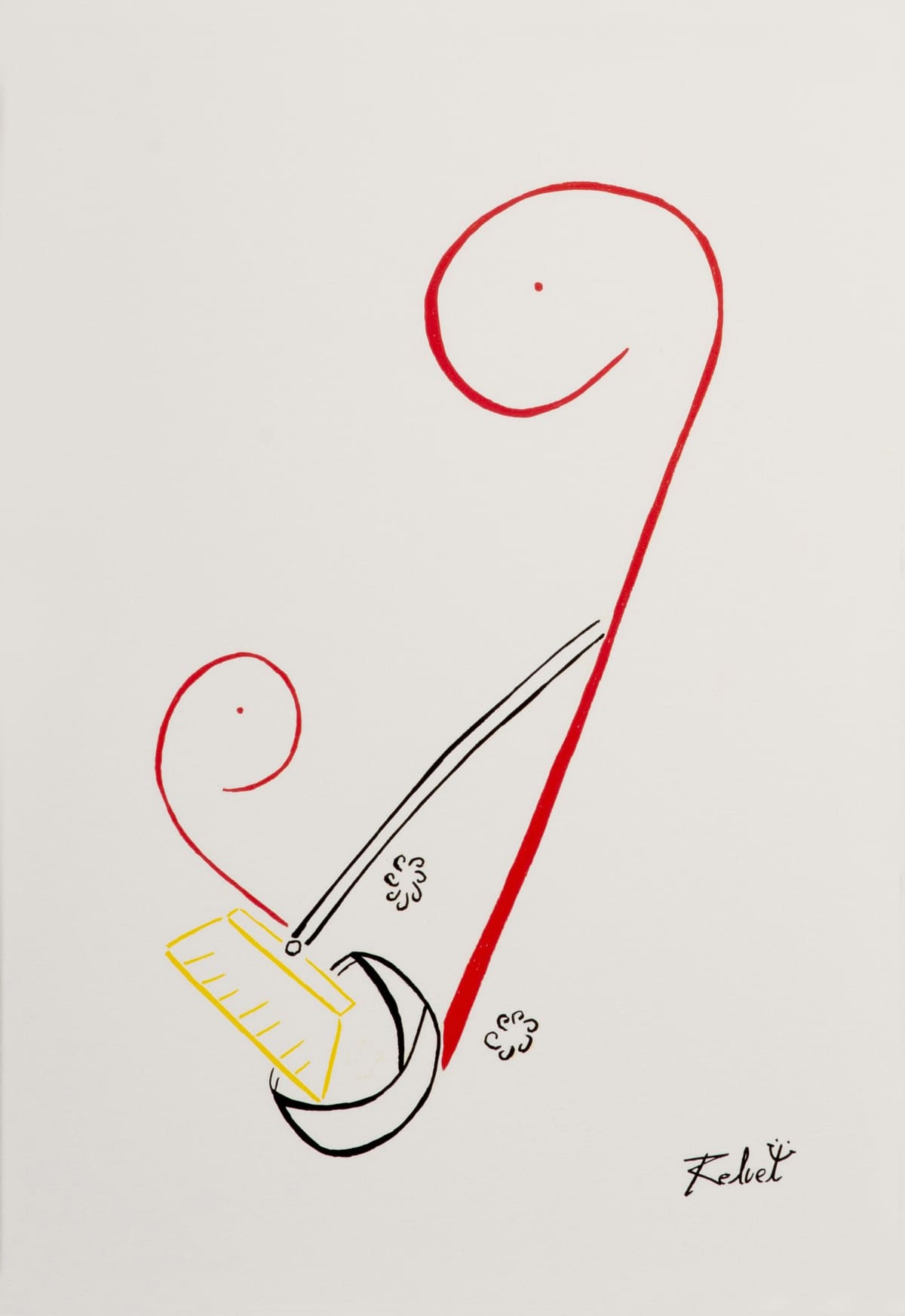 Ilustración Empoderarte