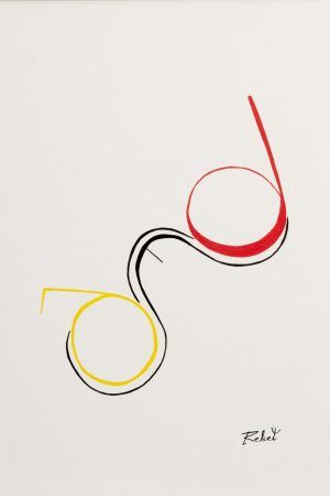 Il·lustració Josep
