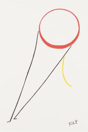 Ilustración Oumar