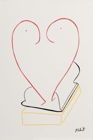 Ilustración Permitir