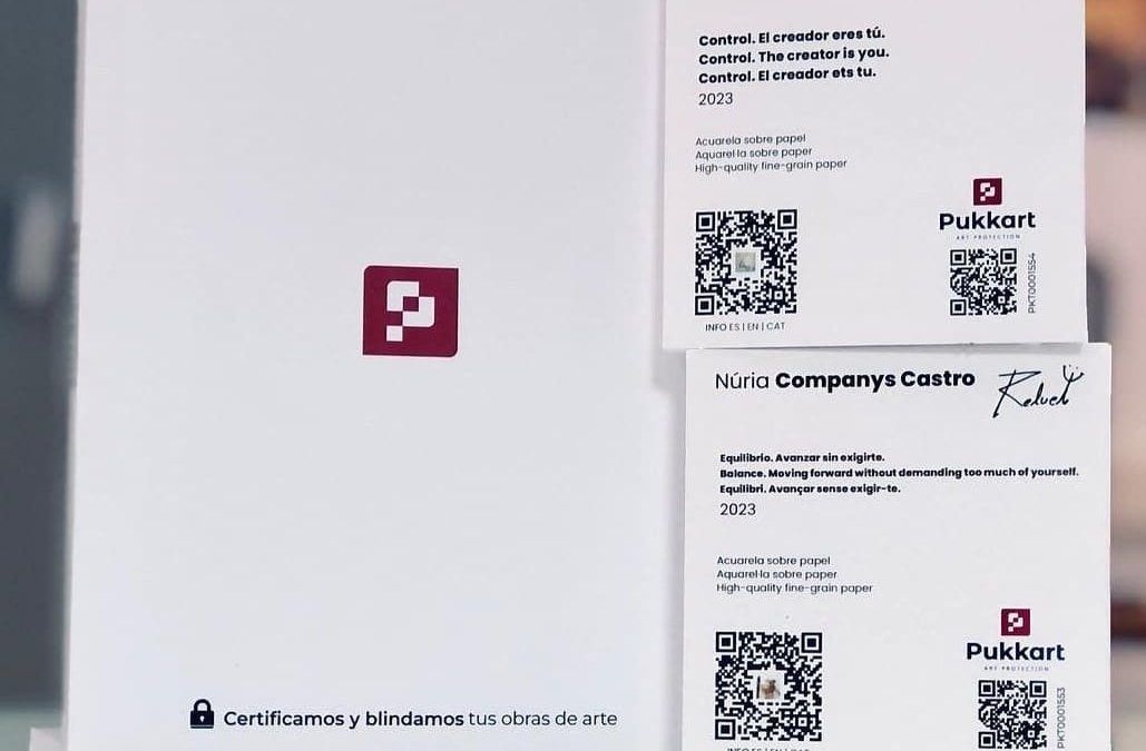 Pukkart protege el legado de Reluet