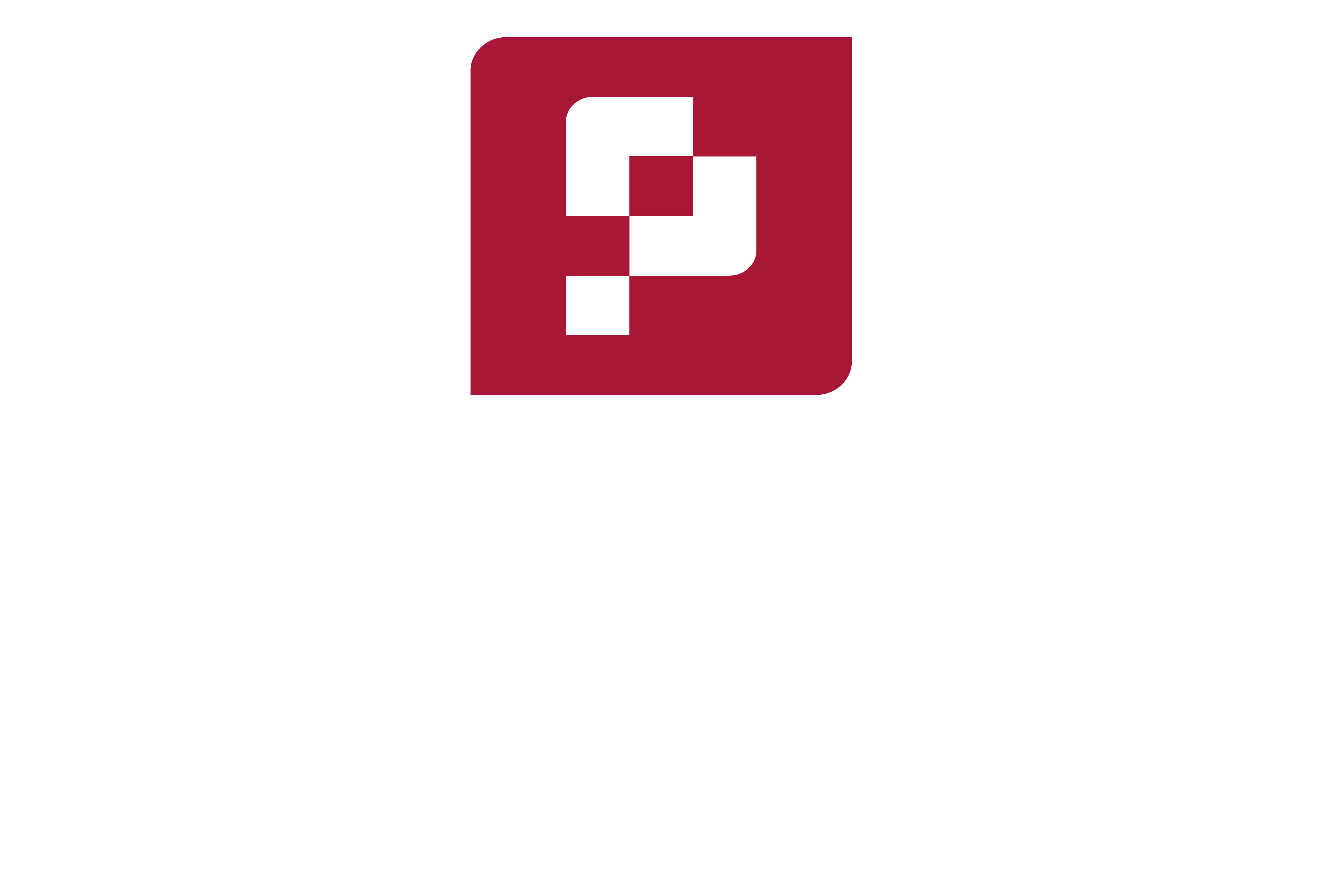 LOGO_ARTPROTECTION_PUKKART en RELUET