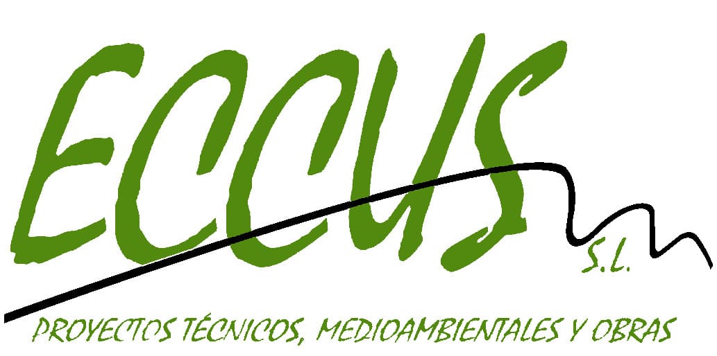 Logo Eccus