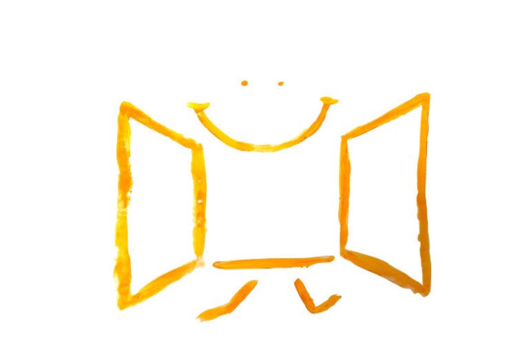Esculturas Arte Reluet
