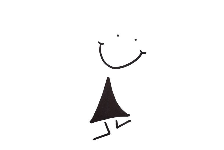 Ilustración arte Reluet