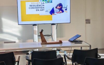 Exposición Devaia. Fusión Música, Arte y Gastronomía