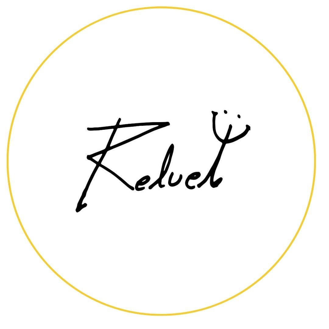 Reluet