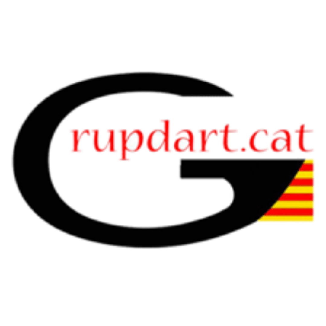 Grupdart, Reluet