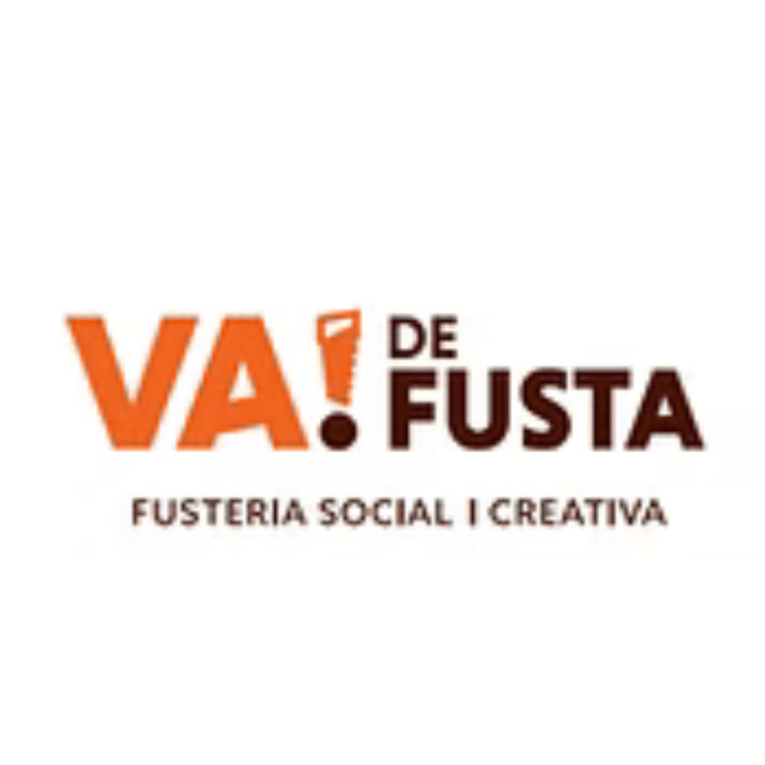 Va de fusta, Reluet
