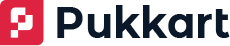 Logo Pukkart