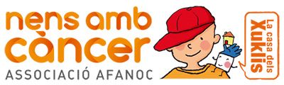 Afanoc, Reluet