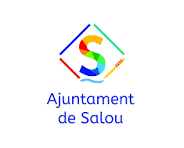 Grupdart, Reluet