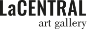 Grupdart, Reluet