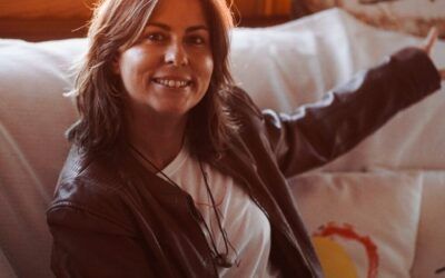 Pinturas abstractas: 4 Pasos para crearla o diseñarla