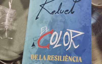 Método Reluet: Invierte en tu paz y consigue resultados transformadores