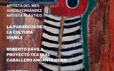 Revista Mood Gazette México. Ave Fénix de Reluet y el arte de navegar los desafios del liderazgo