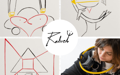 Los 10 colores y arte resiliente: El mapa cromático para restaurar tu historia y recuperar tu identidad