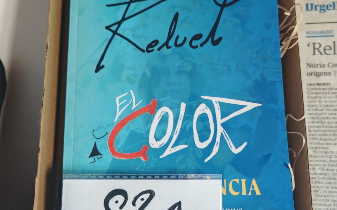 Ejemplos prácticos del Método Reluet