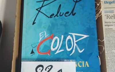 De la teoría a la práctica: 3 ejemplos reales de cómo aplicar Método Reluet en momentos difíciles