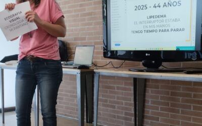 ¿Esencia o apariencia? Cómo el Método Reluet te libera de las máscaras sociales
