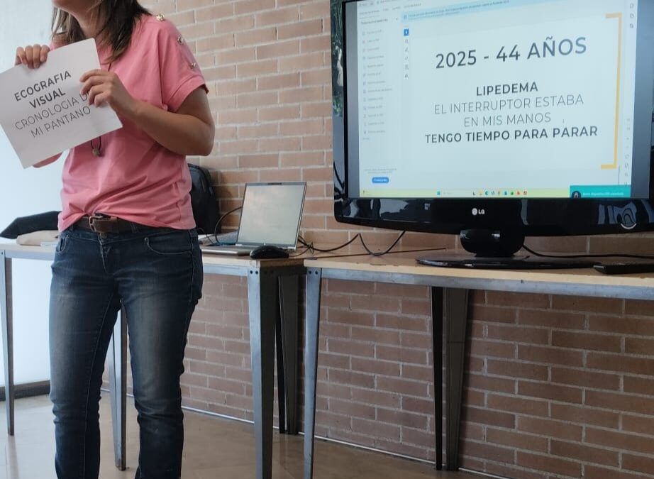 Esencia o apariencia, método Reluet
