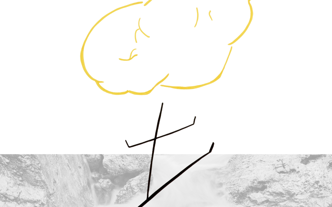 Arte Reluet