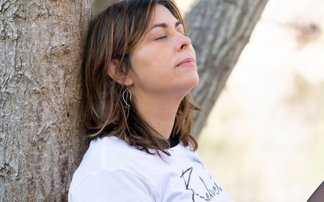 Arte Transpersonal
