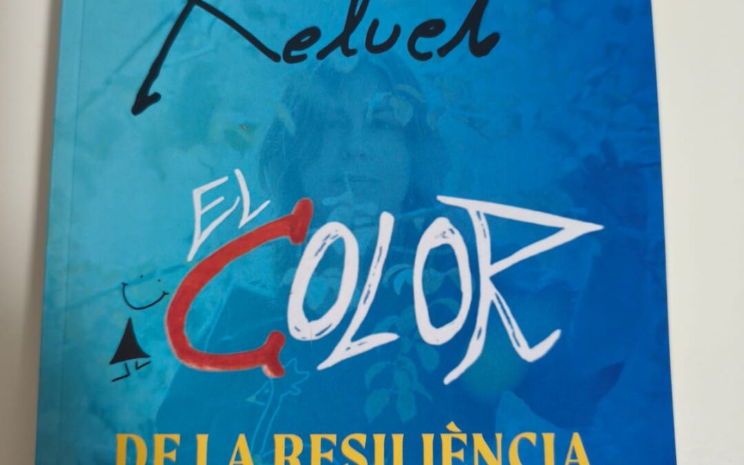 Taller creativo