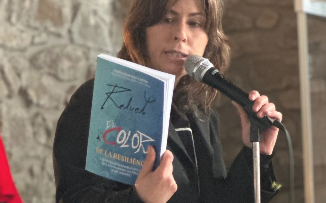 Método Reluet