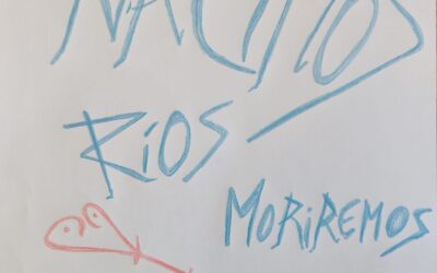 Método Reluet y alma: Cómo el libro Reluet enciende tu interruptor hacia la calma